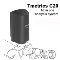 Tmetrics C20 All in one imaging solution